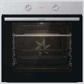 Gorenje BO6717E03X