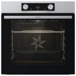 Gorenje BO6735E02XK