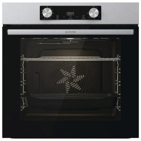 Gorenje BO6735E02XK