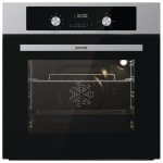 Gorenje BO6737E02AXK