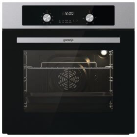 Gorenje BO6737E02AXK