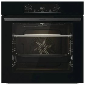 Gorenje BO6737E02BG