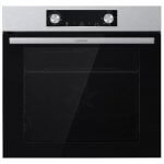 Gorenje BO6737E02X