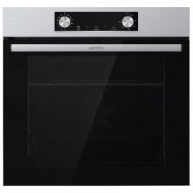 Gorenje BO6737E02X