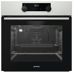 Gorenje BO735E114XK