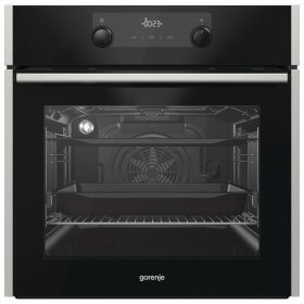Gorenje BO737E24XG Gorenje BO737E24XG
