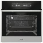 Gorenje BO758A33XG