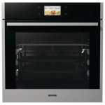 Gorenje BOP799S51X