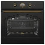 Gorenje BOS67371CLB