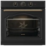 Gorenje BOS67372CLB