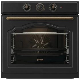 Gorenje BOS67372CLB