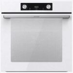 Gorenje BOS6737E03WG