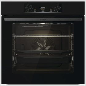 Gorenje BOS6737E06B