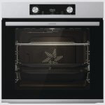 Gorenje BOS6737E13X