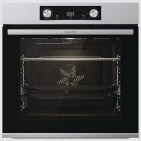 Gorenje BOS6737E13X