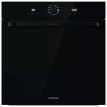 Gorenje BOS6737SYB