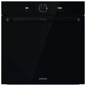 Gorenje BOS6737SYB