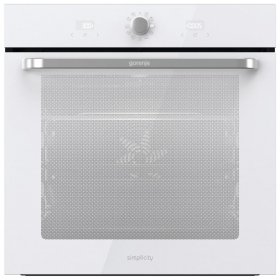 Gorenje BOS6737SYW