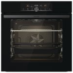 Gorenje BOS6747A01BG