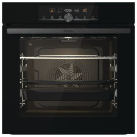 Gorenje BOS6747A01BG