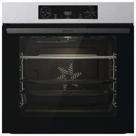 Gorenje BOSB6737E03X