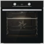 Gorenje BOSX6737E03B