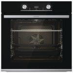 Gorenje BOSX6737E13BG