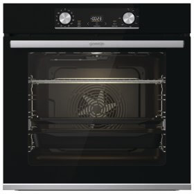 Gorenje BOSX6737E13BG