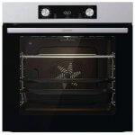 Gorenje BPS6737E03X