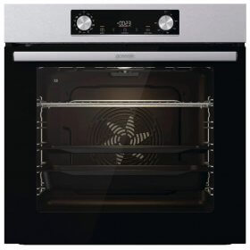 Gorenje BPS6737E03X
