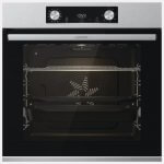 Gorenje BPS6737E14X