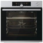 Gorenje BPSA6747A08X