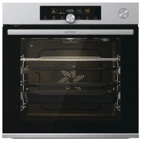 Gorenje BPSA6747A08X