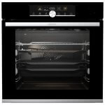 Gorenje BPSAX6747A08BG