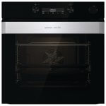 Gorenje BSA6737ORAB