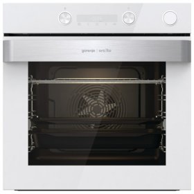 Gorenje BSA6737ORAW