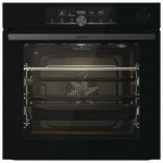 Gorenje BSA6747A04BG