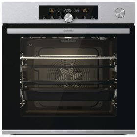 Gorenje BSA6747A04X