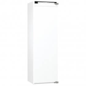 Gorenje GDR5182A1