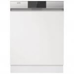 Gorenje GI62040X