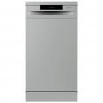 Gorenje GS520E15S