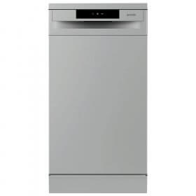 Gorenje GS520E15S Gorenje GS520E15S