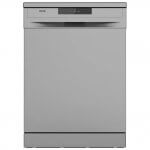 Gorenje GS62040S