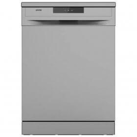 Gorenje GS62040S