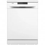 Gorenje GS62040W