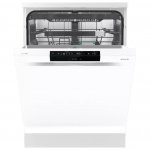 Gorenje GS671C60W