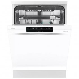 Gorenje GS671C60W