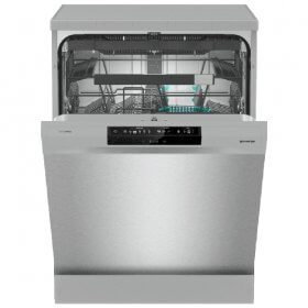 Gorenje GS671C60X