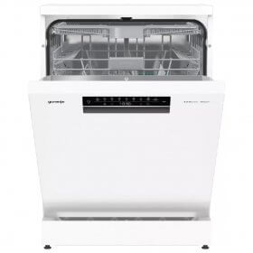 Gorenje GS673C60W