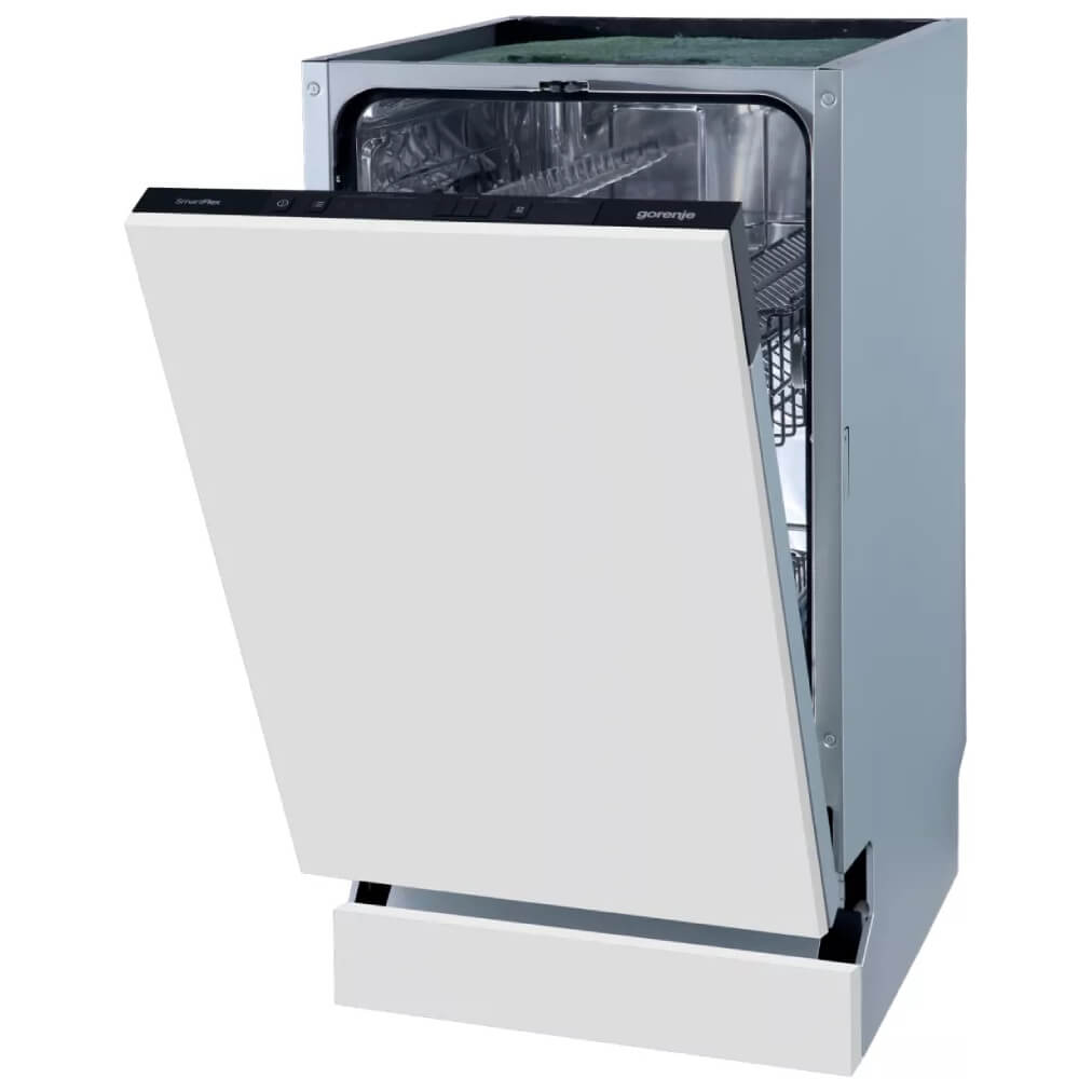 Gorenje GV531E10